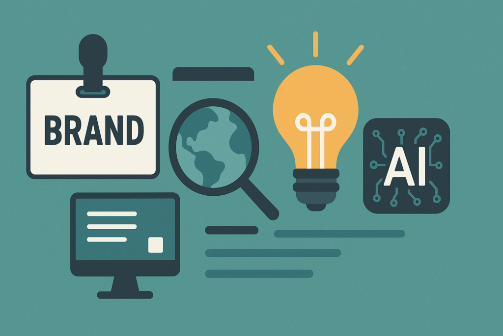 Brand-name-ai-tools