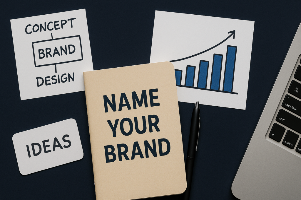 brand-name-ideas